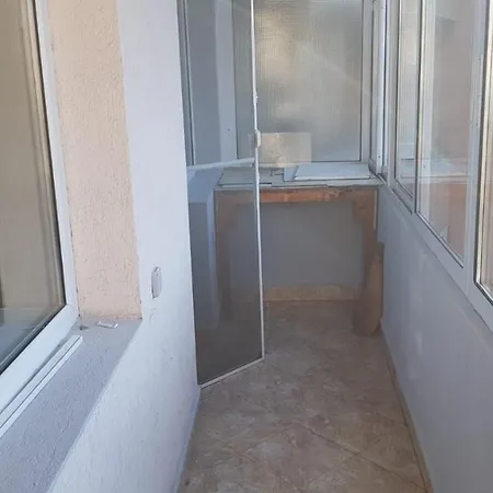 Апартаменты Dani *